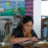 annapurna_10