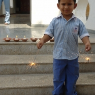 diwali_09