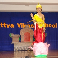 janmasthami_02