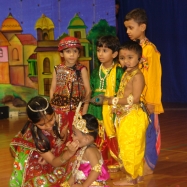 janmasthami_11