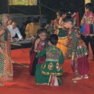 navratri_03