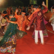 navratri_04