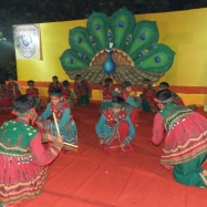 navratri_06