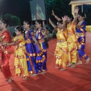 navratri_08