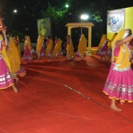 navratri_10