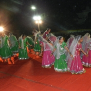 navratri_11