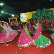 navratri_19