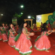 navratri_20